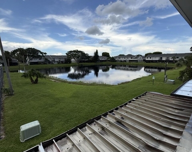 3104 Poolside Drive - Photo Thumbnail 24