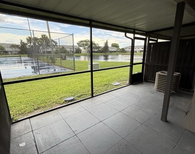 3104 Poolside Drive - Photo Thumbnail 25