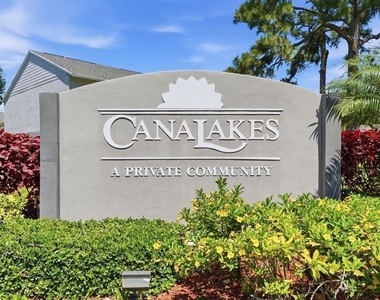 3104 Poolside Drive - Photo Thumbnail 29