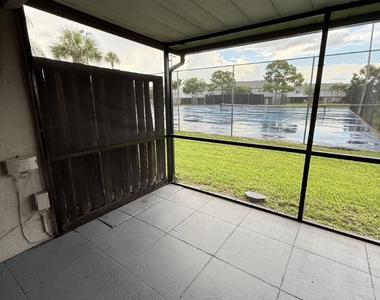 3104 Poolside Drive - Photo Thumbnail 26