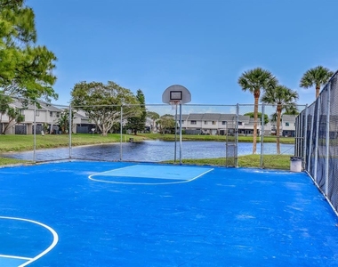 3104 Poolside Drive - Photo Thumbnail 33