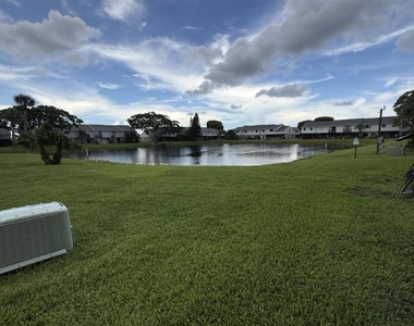 3104 Poolside Drive - Photo Thumbnail 27