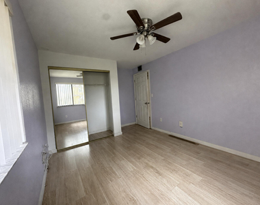 410 Nw 214th Street - Photo Thumbnail 16
