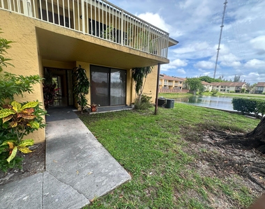 410 Nw 214th Street - Photo Thumbnail 5