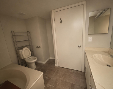 410 Nw 214th Street - Photo Thumbnail 14