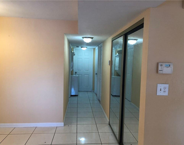 410 Nw 214th Street - Photo Thumbnail 12