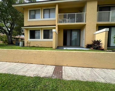 410 Nw 214th Street - Photo Thumbnail 4