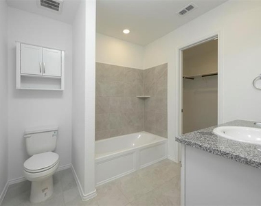 9208 Grackle Place - Photo Thumbnail 1