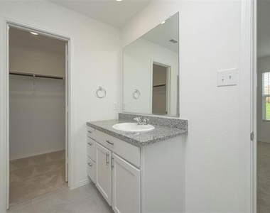 9208 Grackle Place - Photo Thumbnail 2