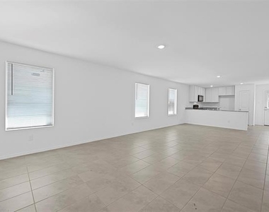 9208 Grackle Place - Photo Thumbnail 6