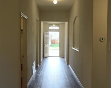 2437 Opaline Drive - Photo Thumbnail 12