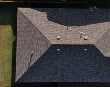 2437 Opaline Drive - Photo Thumbnail 3