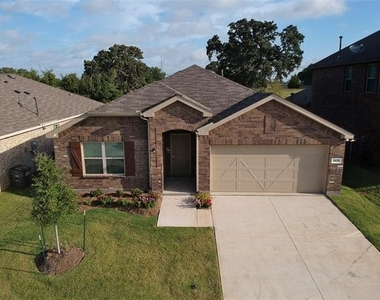 2437 Opaline Drive - Photo Thumbnail 1