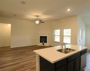 2437 Opaline Drive - Photo Thumbnail 16