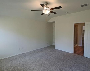 2437 Opaline Drive - Photo Thumbnail 22