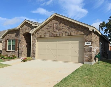 2437 Opaline Drive - Photo Thumbnail 7