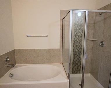 2437 Opaline Drive - Photo Thumbnail 23
