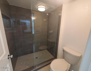 4200 N Miller Road - Photo Thumbnail 1