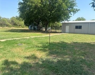 4412 W Dickson Lane - Photo Thumbnail 7