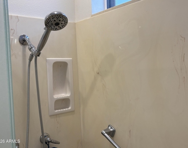 10024 W Denham Drive - Photo Thumbnail 11
