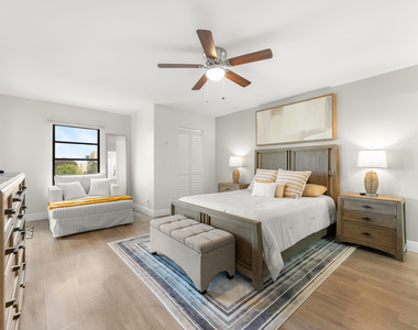 14500 Stirling Way - Photo Thumbnail 18