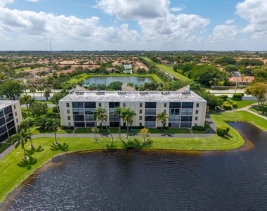 14500 Stirling Way - Photo Thumbnail 33