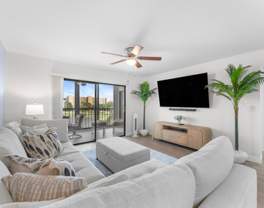 14500 Stirling Way - Photo Thumbnail 13