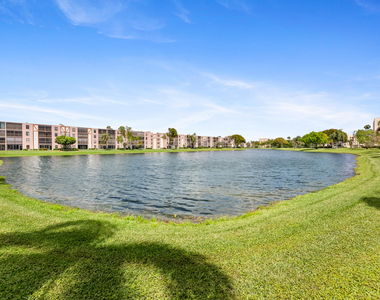 14500 Stirling Way - Photo Thumbnail 29