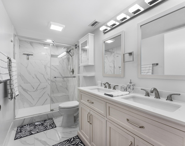 14500 Stirling Way - Photo Thumbnail 21