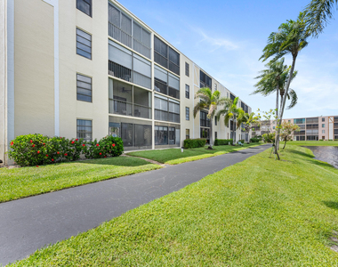 14500 Stirling Way - Photo Thumbnail 28