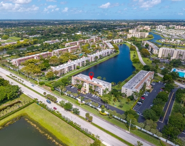 14500 Stirling Way - Photo Thumbnail 37