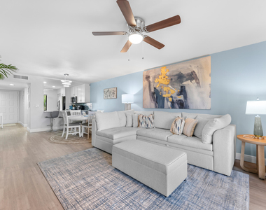 14500 Stirling Way - Photo Thumbnail 14
