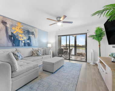 14500 Stirling Way - Photo Thumbnail 10