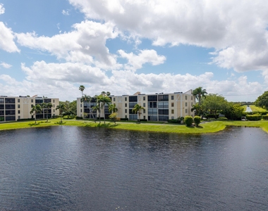 14500 Stirling Way - Photo Thumbnail 34