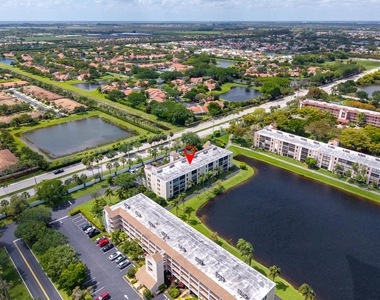 14500 Stirling Way - Photo Thumbnail 38