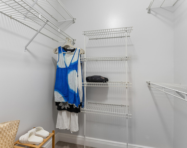 14500 Stirling Way - Photo Thumbnail 23