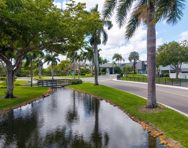 14500 Stirling Way - Photo Thumbnail 41