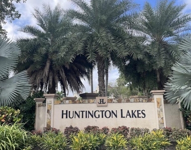 14500 Stirling Way - Photo Thumbnail 46