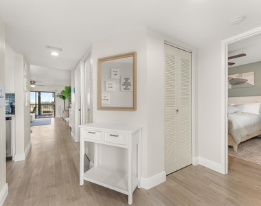 14500 Stirling Way - Photo Thumbnail 1
