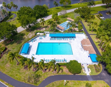 14500 Stirling Way - Photo Thumbnail 40