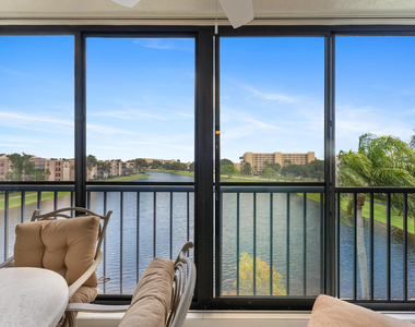 14500 Stirling Way - Photo Thumbnail 12