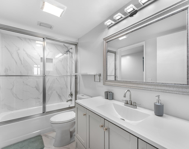 14500 Stirling Way - Photo Thumbnail 17