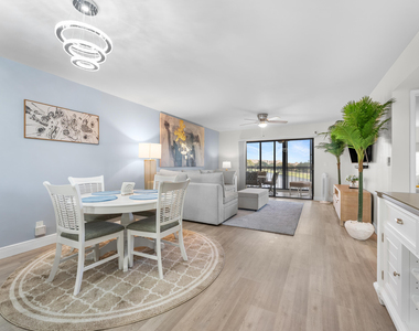 14500 Stirling Way - Photo Thumbnail 9