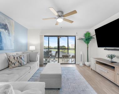 14500 Stirling Way - Photo Thumbnail 11