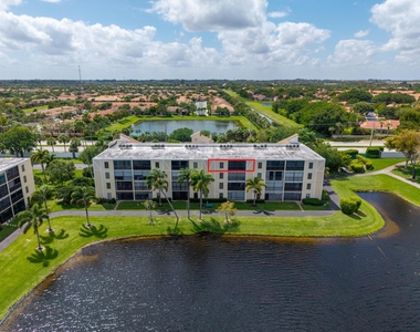 14500 Stirling Way - Photo Thumbnail 32