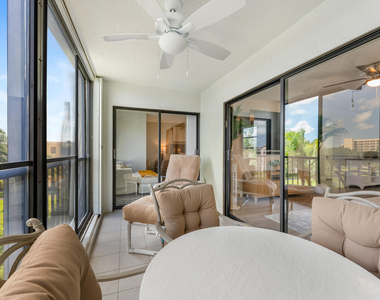 14500 Stirling Way - Photo Thumbnail 27