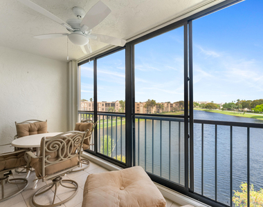 14500 Stirling Way - Photo Thumbnail 26