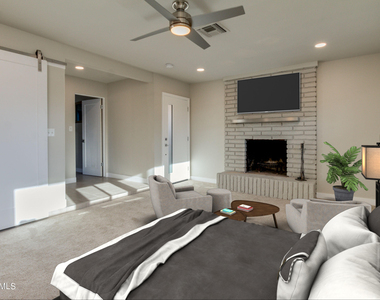 554 W 19th Street - Photo Thumbnail 26