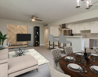554 W 19th Street - Photo Thumbnail 12