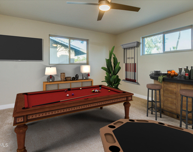 554 W 19th Street - Photo Thumbnail 38